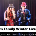 <span class="title">Dream Family Winter Live 2016</span>