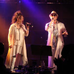 JOYFUL NOW 歌祭り〜I wanna sing〜